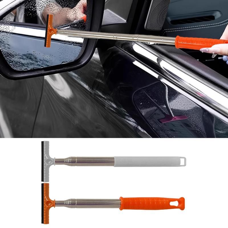 CAR WIPERS
