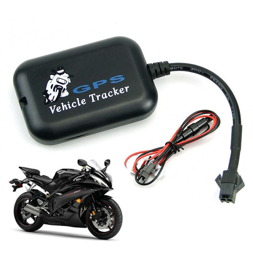 TX-5 locator for car and vehicle