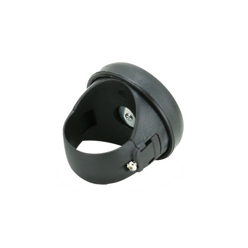Steering Wheel Knob Power Ball Durablle